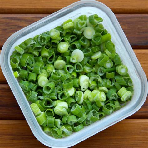 Can you freeze green onions. Things To Know About Can you freeze green onions. 